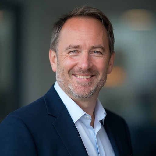 James Whitfield — Non Gamstop Casinos expert