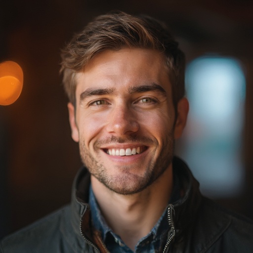 Chloe Whitfield — Non Gamstop Casinos reviewer