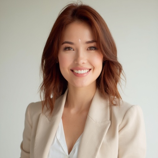 David Okafor — Non Gamstop Casinos reviewer